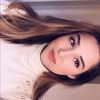 sarahanifzai